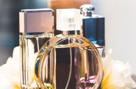 تحذير من خطورة مادة ليليال العطرية على الصحة!