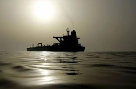 تحرك أميركي ضد ناقلات النفط الروسية.. ما هو «أسطول الظل»؟