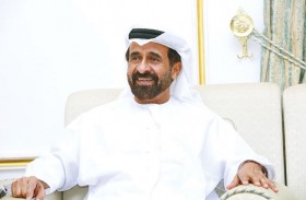 مجموعة بن حم تدعم أسراً مقيمة في مجالات الصحة والتعليم والسكن