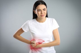 المشروبات قليلة السكر والمُحليات الصناعية لا تمنع مرض الكبد الدهني