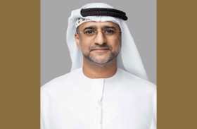 الأرشيف والمكتبة الوطنية يطلق فعاليات المؤتمر الدولي الخامس للترجمة بمقره