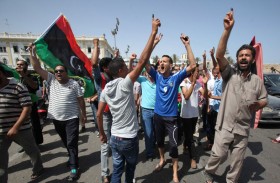 إخوان ليبيا وعرقلة الانتخابات.. محاولات لتفادي «النهاية»