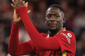 هل يخطف برشلونة أهم صفقات ريال مدريد؟