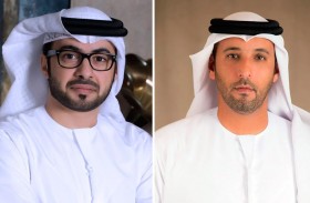 إذاعة أبوظبي ومؤسسة زايد العليا لأصحاب الهمم تطلقان خدمة الترجمة الفورية بلغة الإشارة