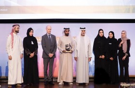 نهيان بن مبارك يفتتح أعمال الملتقى الرابع لأندية التسامح بالجامعات