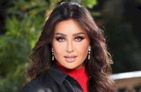  النيابة تحقق في وفاة شقيق لطيفة التونسية