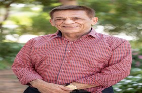 جامعة الإمارات تحتفي باليوم العالمي للثروة السمكية 