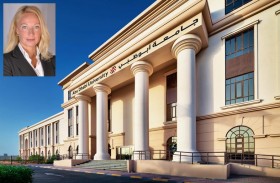 مركز الابتكار بجامعة أبوظبي يطلق برنامجاً جديداً لاحتضان الشركات الناشئة ودعم مواهب وابتكارات طلبتها