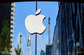 آبل تقدم تنازلات حفاظا على نموذجها 