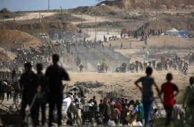 الأمم المتحدة ترحب باتفاق وقف إطلاق النار وإطلاق سراح الرهائن في غزة