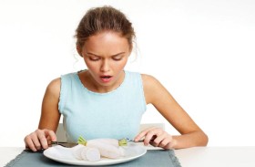 فوائد الفجل الأبيض للنساء ستصدمك