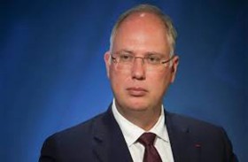 هل بمقدور ترامب وبوتين  منع نشوب حرب عالمية ثالثة؟