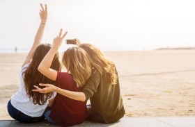 10 أشياء في الحياة إياك أن تبوح بها للآخرين!