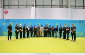 الإمارات تستضيف «الملتقى الدولي لحكام الخماسي الحديث» سبتمبر المقبل