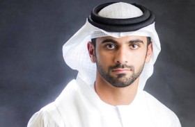 منصور بن محمد: يوم الشهيد يمثل وقفة إجلال لتضحيات أبطال الوطن