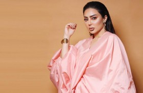 مروة خليل تعود إلى الشاشة (بين القدر والوصال)