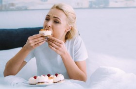 التخلص من هذه العادة السيئة يبطئ مظاهر الشيخوخة