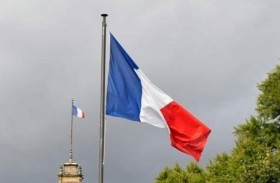 القضاء الفرنسي يفتح تحقيقا بشأن عقد لاغتيال محام لنتانياهو 