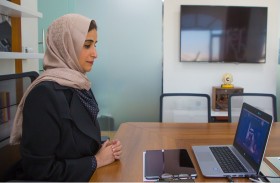 الإمارات تشارك في اجتماع اليونسكو لمناقشة عودة دوام المدارس في الدول العربية