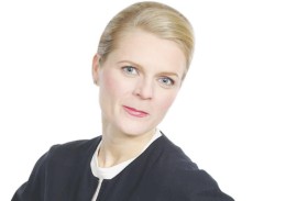 قواعد يجب مراعاتها لإطالة العمر