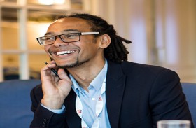 انطلاق أسبوع النفط الإفريقي فى دبي الإثنين المقبل لتعزيز الحوار حول التنوع والمساواة بقطاع الطاقة