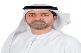 يونس الخوري : علم الإمارات شاهد على نصف قرن من الإنجازات