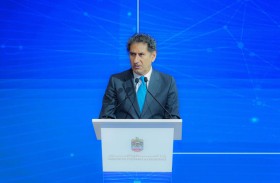 إشادة دولية بدور مؤتمر حكومات العالم حاضنة للتسامح في تعزيز القيم الإنسانية