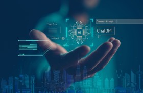 دراسة اقتصادية لـ «تريندز» تستشرف مستقبل التحول إلى الذكاء الاصطناعي خليجياً