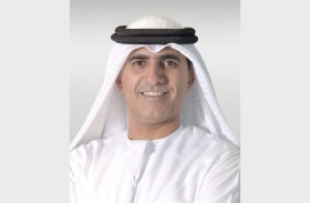 إعادة تشكيل مجلس إدارة اتحاد المبارزة برئاسة الشيخ سالم بن سلطان القاسمي