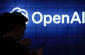 اليونسكو تحذر من التحيزات في أدوات الذكاء الاصطناعي 