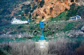 إيران تقرع طبول الحرب.. وتأهب أمريكي-إسرائيلي