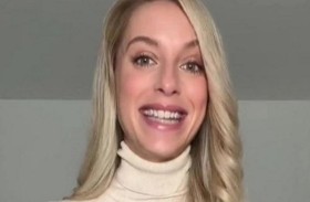 مهووسة بالعطور تثير الإعجاب على تيك توك