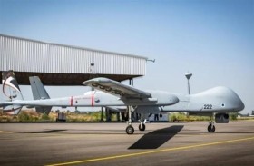 كيف طوّرت إسرائيل طائراتها المسيّرة إلى مستوى جديد؟