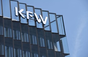 بنك التنمية الألماني: 31 % من الأسر تستثمر في التحول للطاقة المتجددة