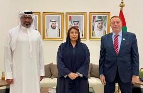  تتويج أسطوري للعين الإماراتي بطل العالم لفرق الشطرنج السريع