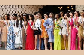 مسابقة ملكة جمال العالم تواجه أكبر أزمة في تاريخها