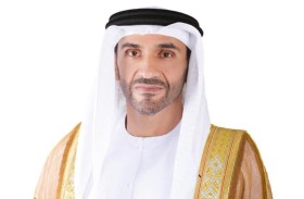 نهيان بن زايد: يوم الشهيد تعبير عن الفخر بمن جادوا بأرواحهم لإعلاء راية الوطن