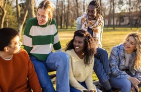 اكتشاف 275 مليون متغير وراثي جديد تماماً‎