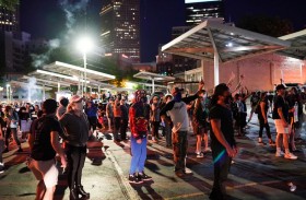 الشرطة الأمريكية والسود...عنف يتفاقم رغم الإصلاحات