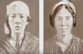 ريا وسكينة.. قصة 100 عام بعيدا عن الأساطير