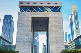 فينتك هايف يستقطب طلبات قياسية للمشاركة في برنامج مسرعات الأعمال