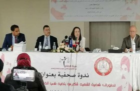 وحدة البحث في جرائم الإرهاب استمعت للغنوشي كمُشتكى به