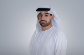 سعود بن سلطان القاسمي : رفعة الإنسان ورفاهيته المحرك الأساسي لمشروع الشارقة الرقمية