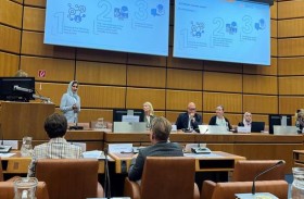 الإمارات وكندا تطلقان أول دليل إرشادي للتدقيق على عمليات التفتيش في الجهات الرقابية النووية