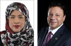 مجموعة دبي للذهب والمجوهرات توقع اتفاقية شراكة مع المعهد الدولي للأحجار الكريمة