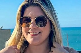 وفاة امرأة بعد 6 جراحات تجميلية دفعة واحدة