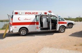 العميد جمال الطير : الشرطة توفر الرعاية الطبية لمنتسبي الشرطة وذويهم