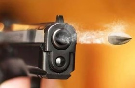 قاصر تطلق النار في مدرسة وتقتل تلميذة