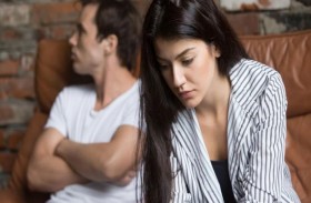 تعرف على طرق التعامل مع الشريك الأناني  