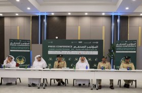 شرطة دبي تطلق الدورات الصيفية 30 يونيو و20 % زيادة في مشاركة الطلبة